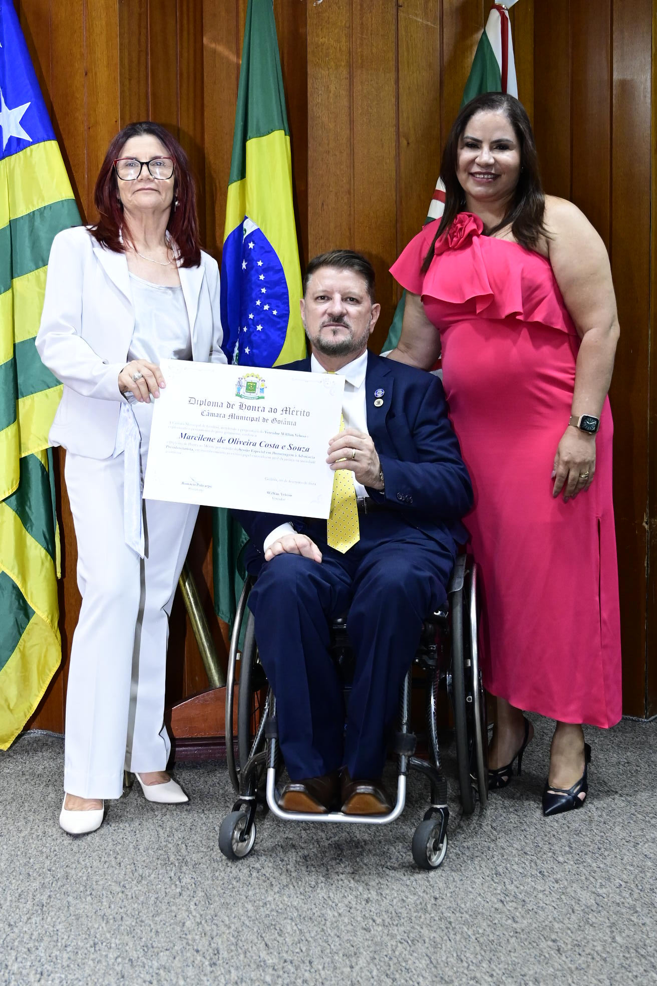 foto antonio silva (259).JPG
