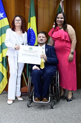 foto antonio silva (259).JPG