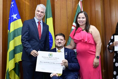 foto antonio silva (260).JPG