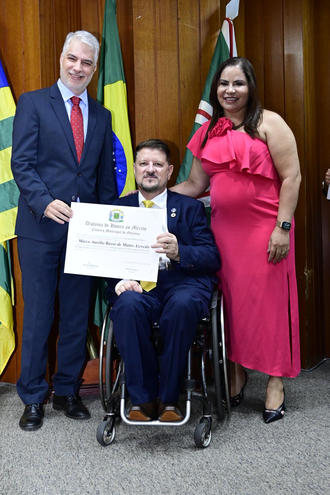 foto antonio silva (261).JPG