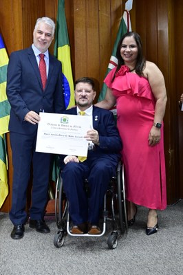 foto antonio silva (261).JPG