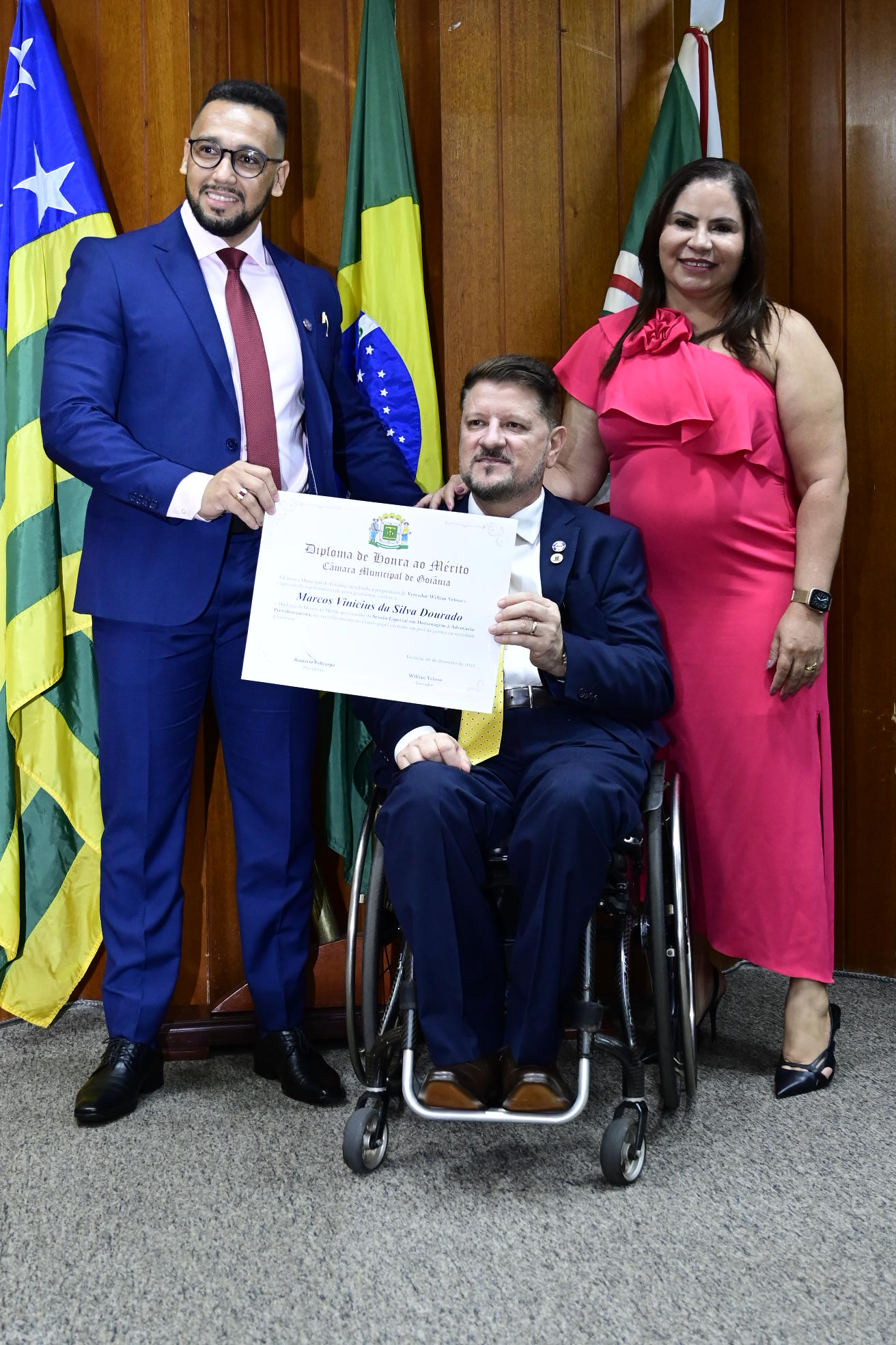 foto antonio silva (263).JPG