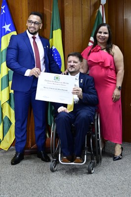 foto antonio silva (263).JPG