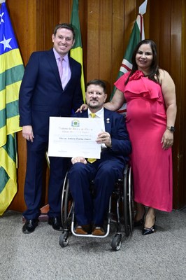 foto antonio silva (265).JPG