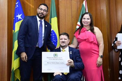foto antonio silva (266).JPG