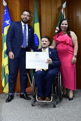 foto antonio silva (267).JPG