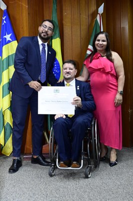 foto antonio silva (268).JPG