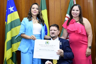 foto antonio silva (269).JPG