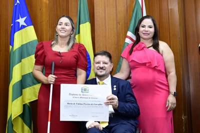 foto antonio silva (271).JPG