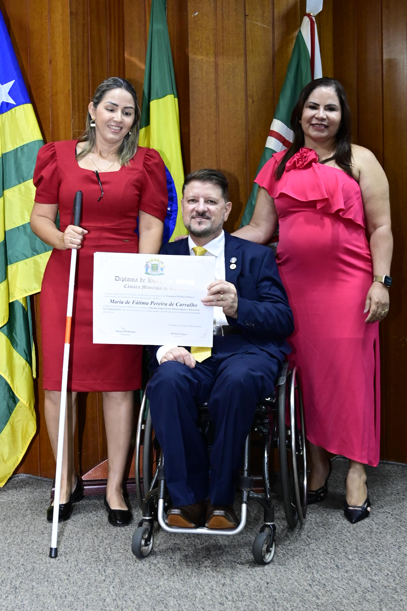 foto antonio silva (272).JPG