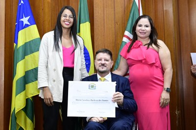 foto antonio silva (273).JPG