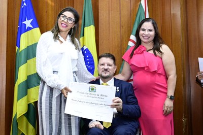 foto antonio silva (275).JPG