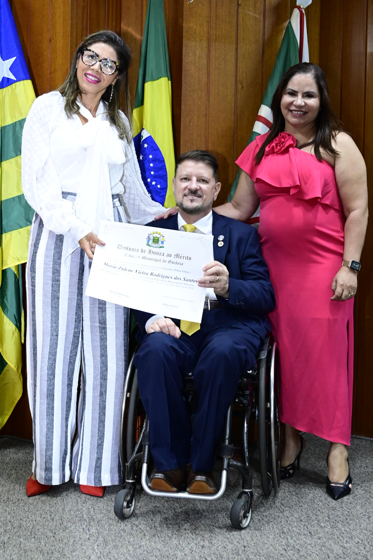 foto antonio silva (276).JPG