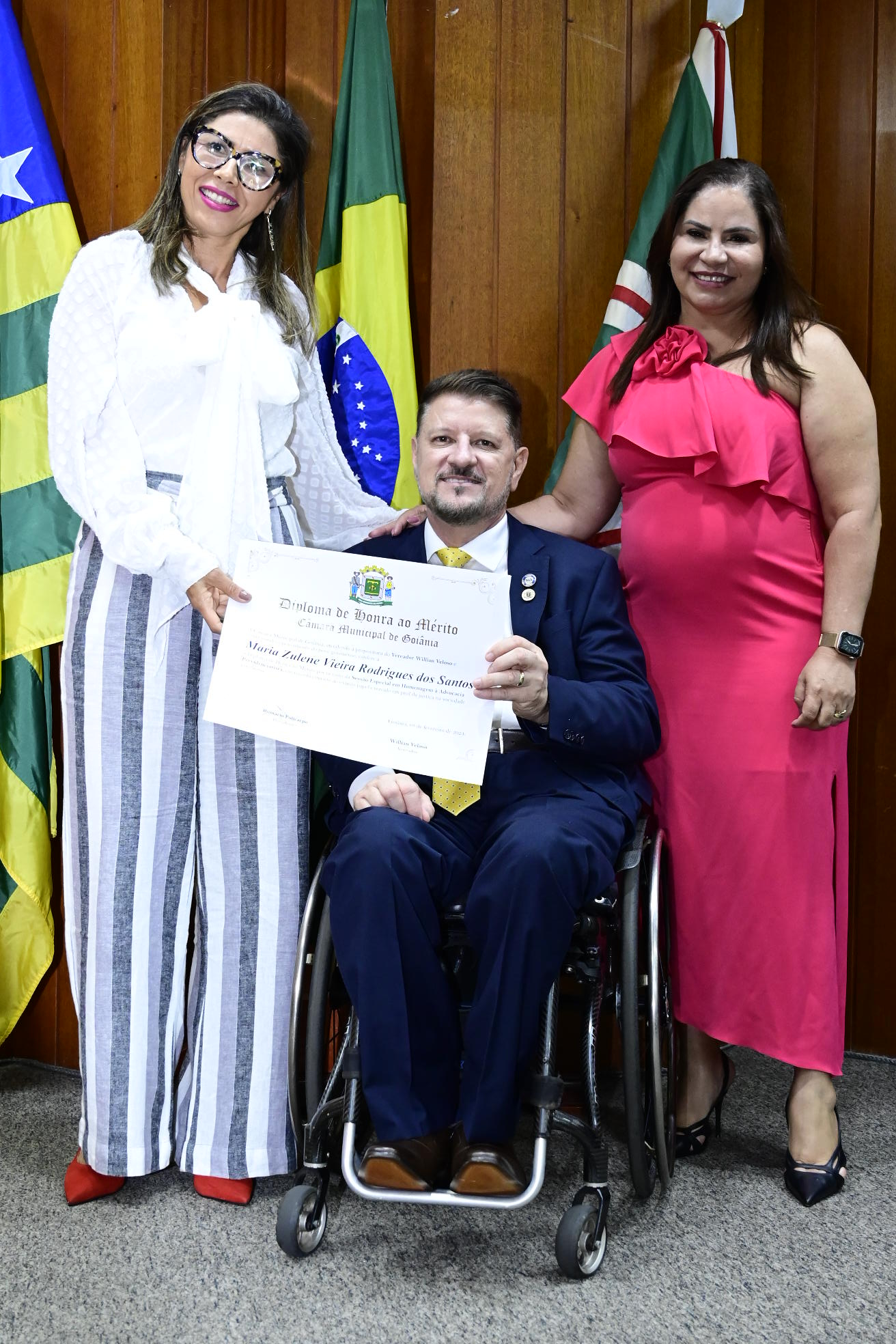 foto antonio silva (277).JPG