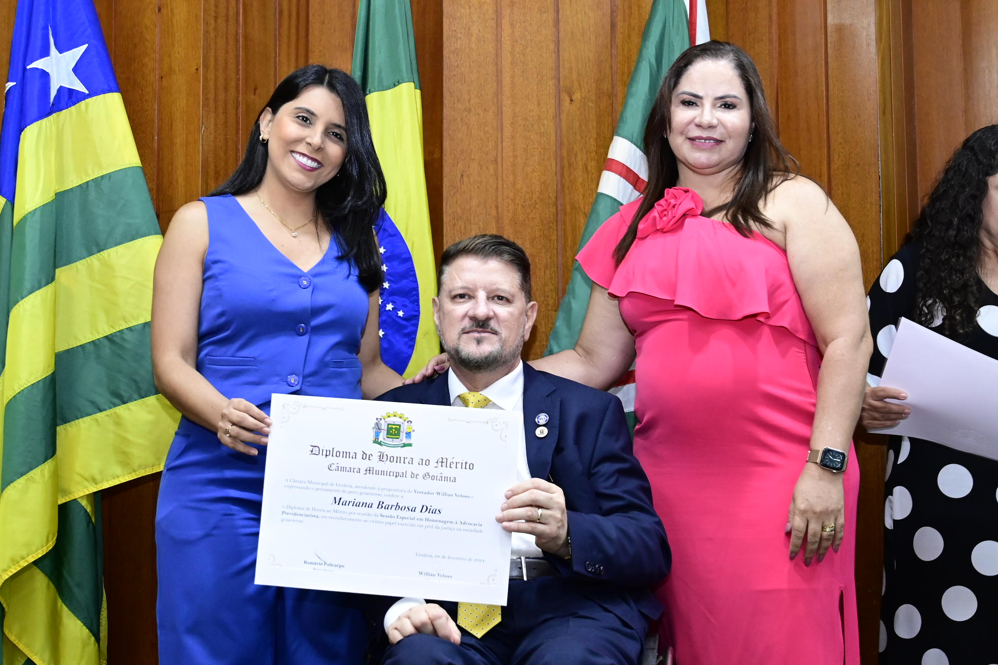 foto antonio silva (278).JPG