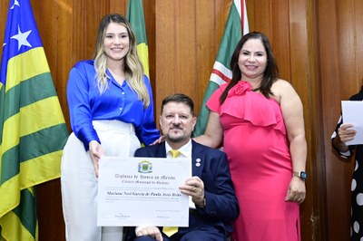 foto antonio silva (280).JPG