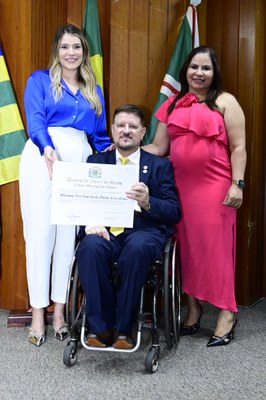 foto antonio silva (281).JPG