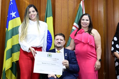 foto antonio silva (282).JPG