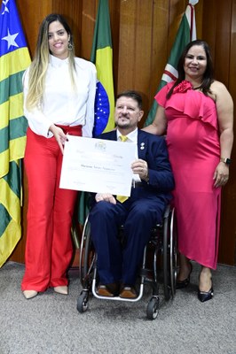 foto antonio silva (283).JPG