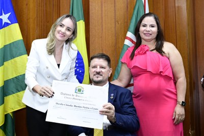 foto antonio silva (284).JPG
