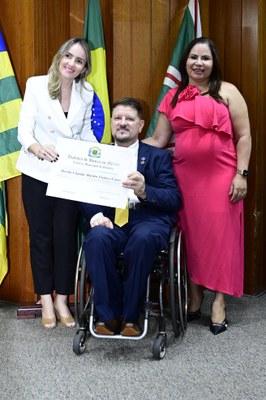 foto antonio silva (285).JPG