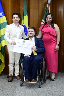 foto antonio silva (287).JPG