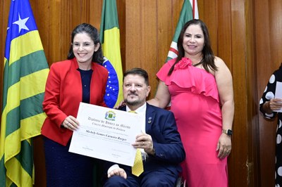 foto antonio silva (288).JPG