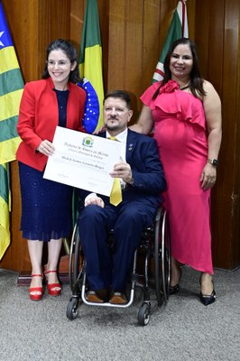 foto antonio silva (289).JPG