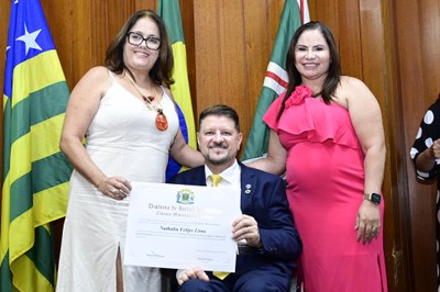 foto antonio silva (290).JPG