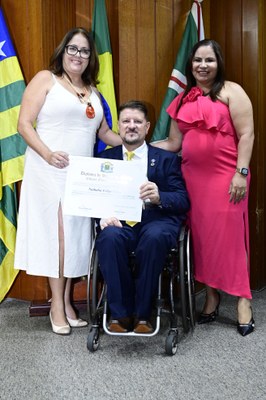 foto antonio silva (291).JPG