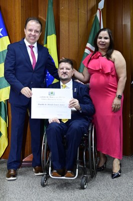 foto antonio silva (293).JPG