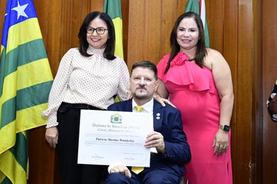 foto antonio silva (294).JPG