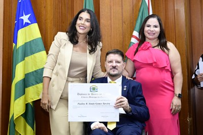 foto antonio silva (296).JPG