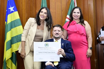 foto antonio silva (297).JPG