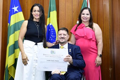 foto antonio silva (298).JPG