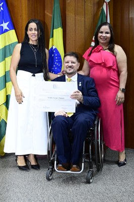 foto antonio silva (299).JPG