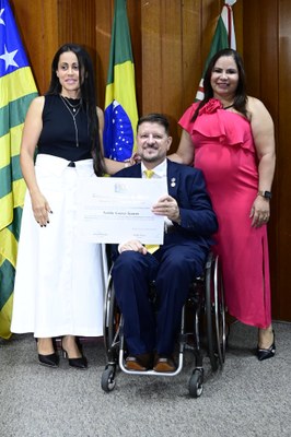 foto antonio silva (300).JPG