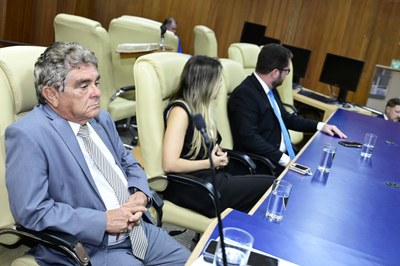 foto antonio silva (32).JPG