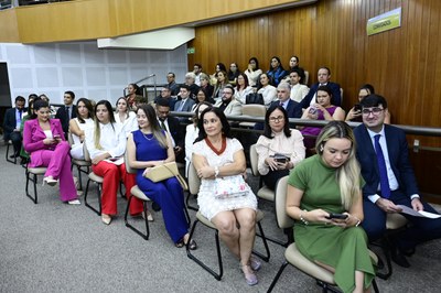 foto antonio silva (36).JPG