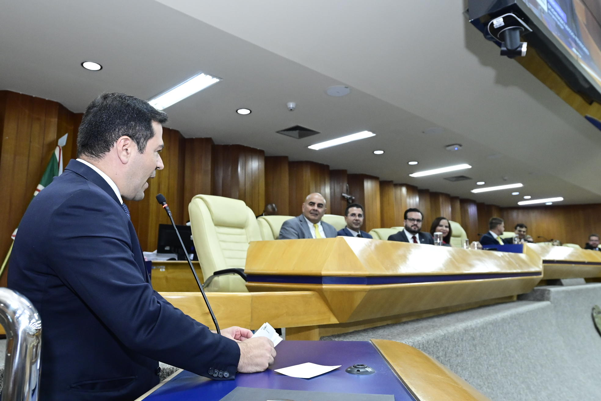 foto antonio silva (45).JPG