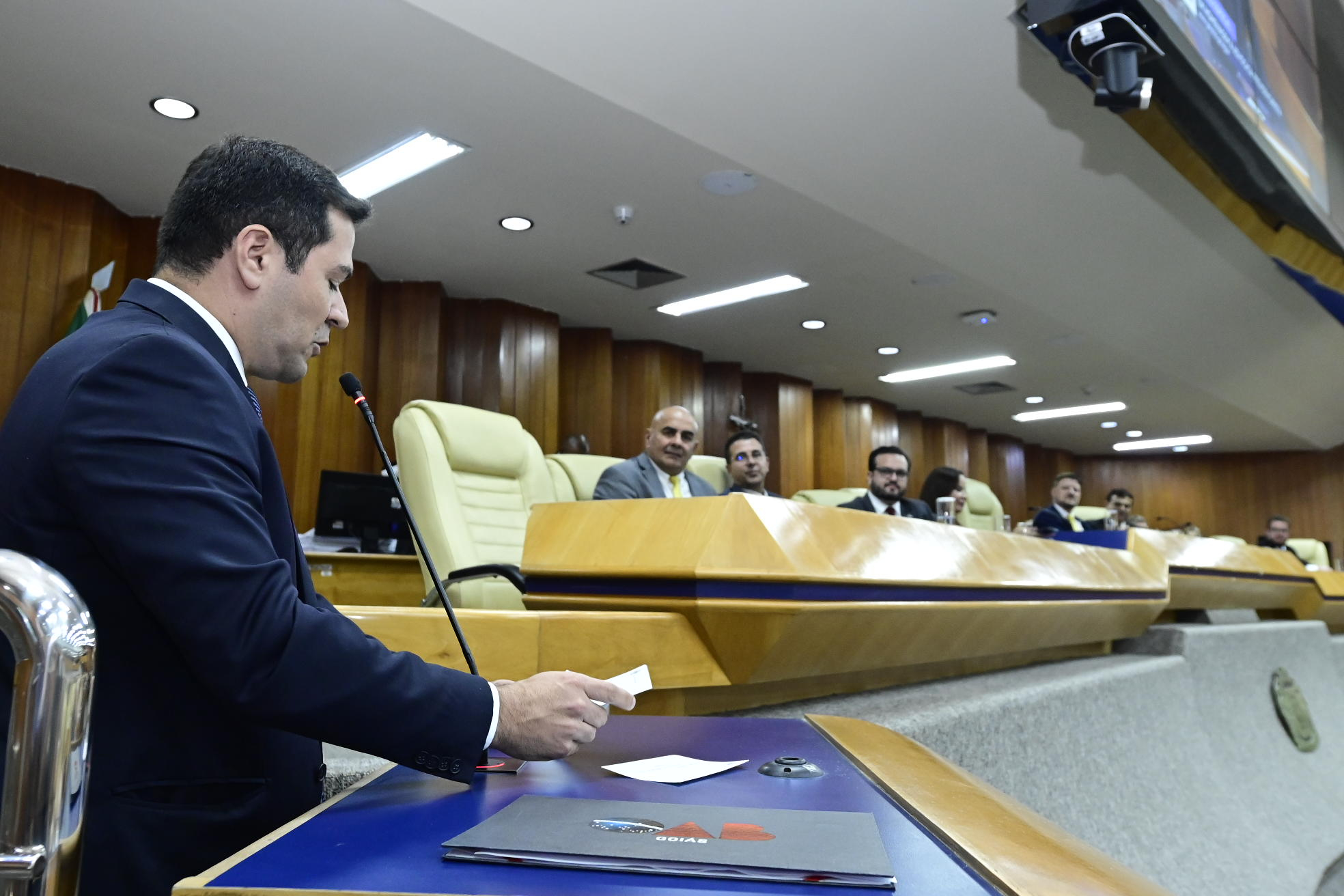 foto antonio silva (47).JPG