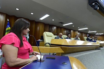 foto antonio silva (68).JPG