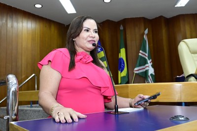 foto antonio silva (70).JPG