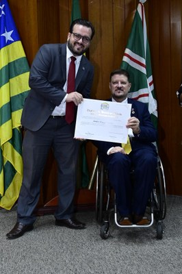 foto antonio silva (78).JPG