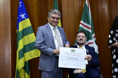 foto antonio silva (79).JPG