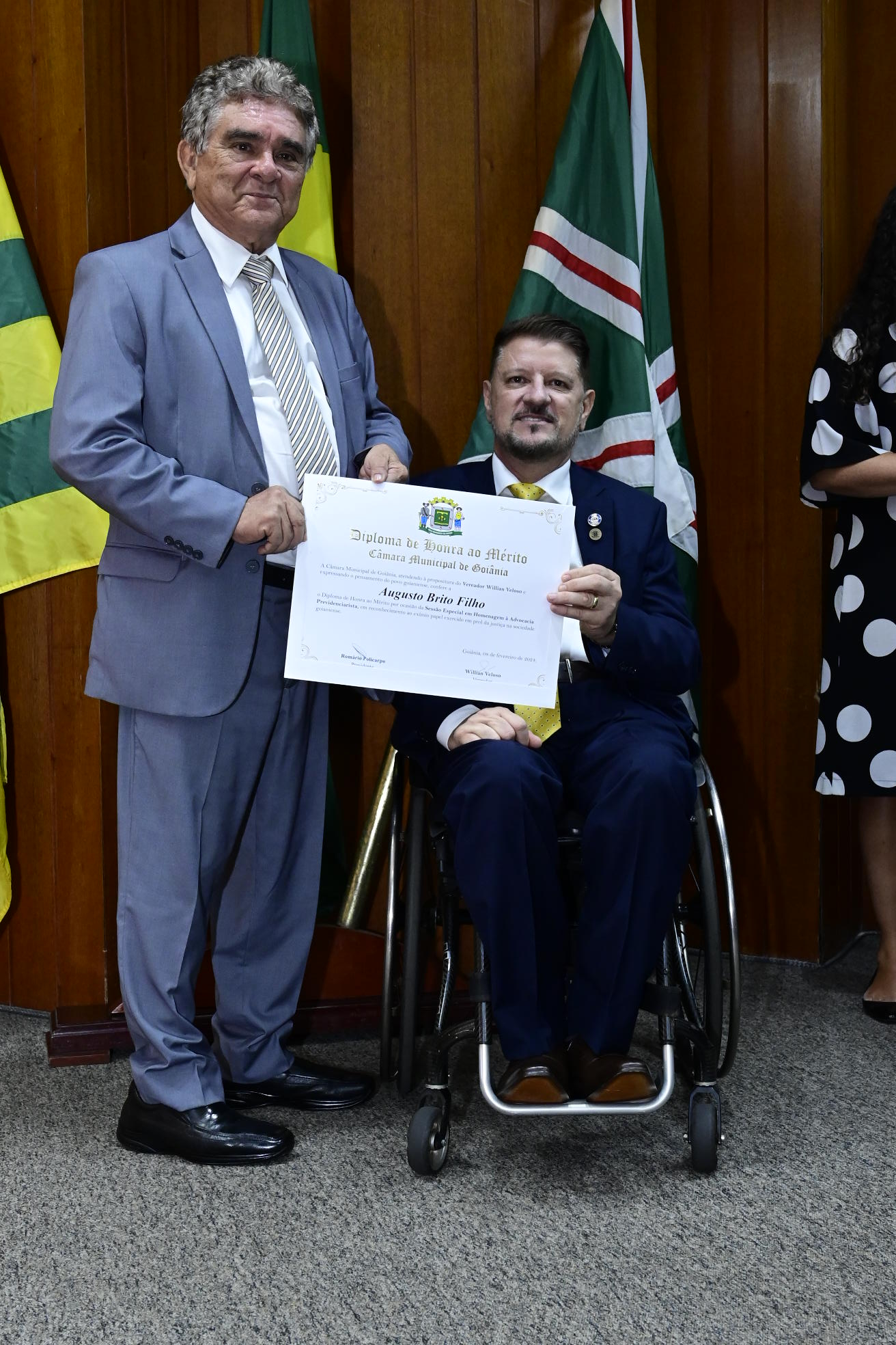foto antonio silva (80).JPG