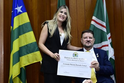 foto antonio silva (81).JPG
