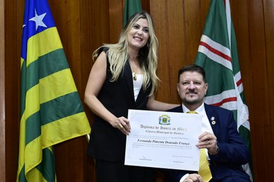 foto antonio silva (82).JPG