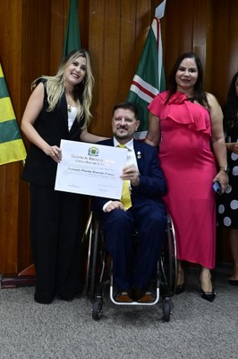foto antonio silva (83).JPG