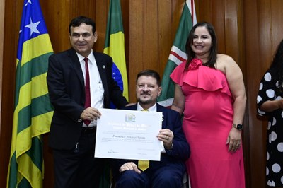 foto antonio silva (84).JPG